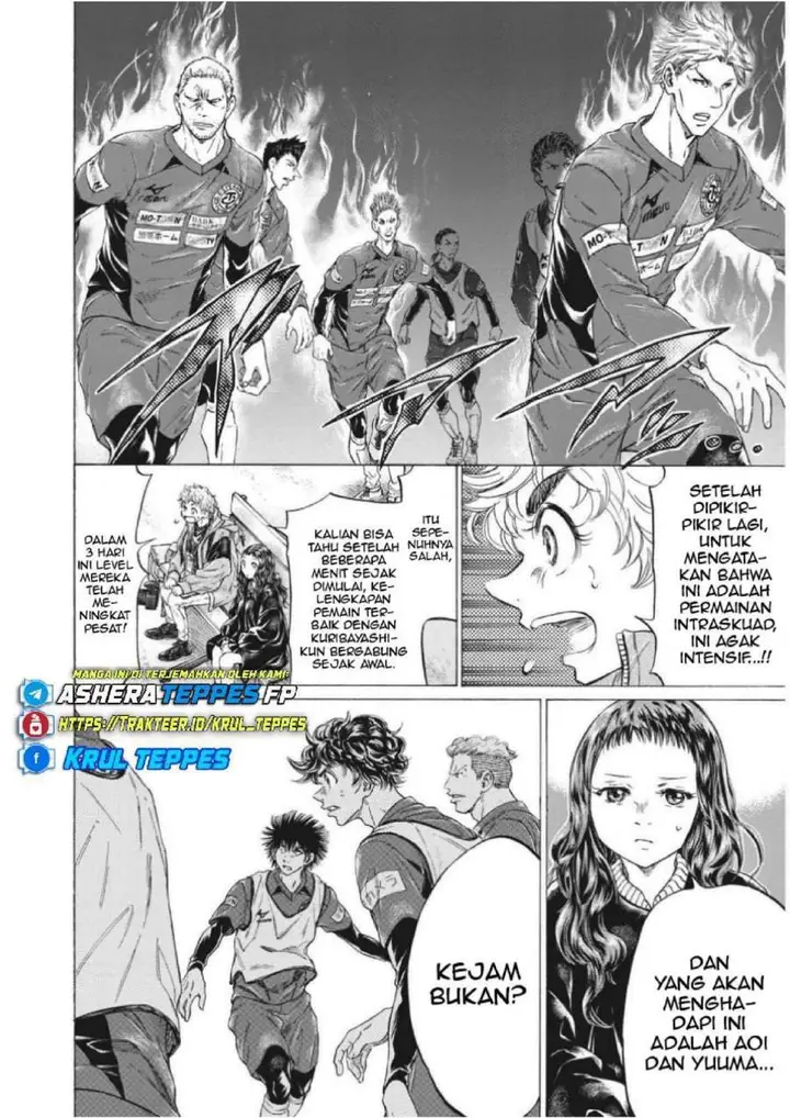 image-komik-ao-ashi-chapter-301-10/20