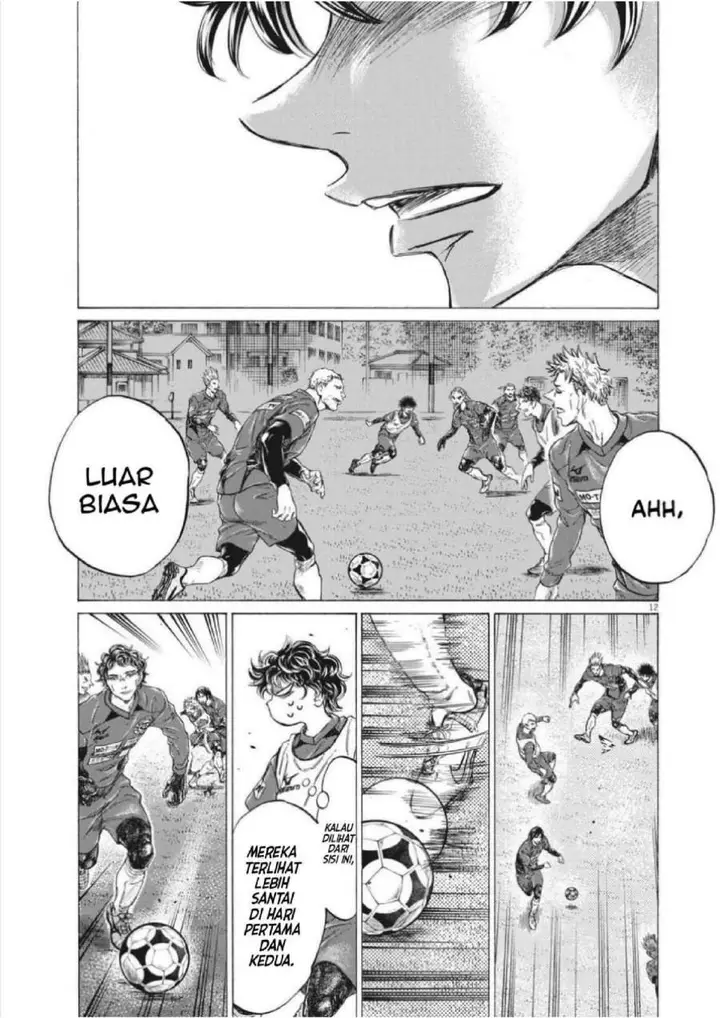 image-komik-ao-ashi-chapter-301-11/20