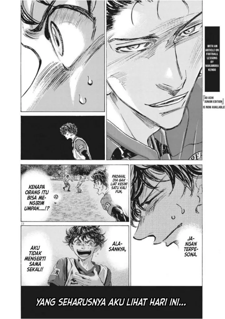 image-komik-ao-ashi-chapter-301-12/20