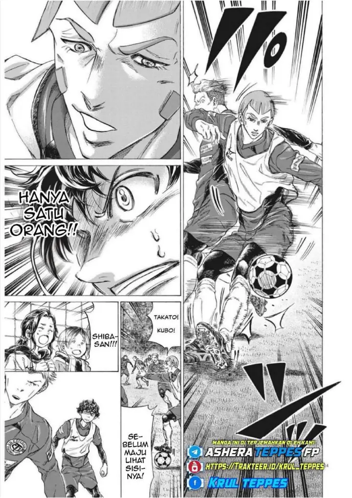 image-komik-ao-ashi-chapter-301-13/20