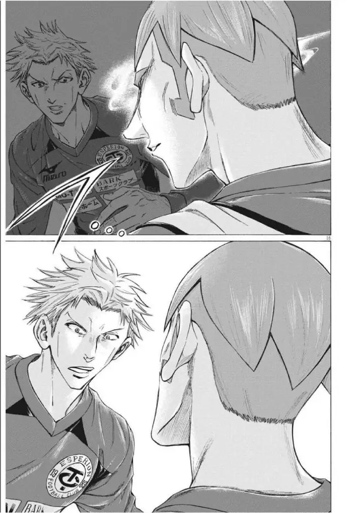 image-komik-ao-ashi-chapter-301-15/20