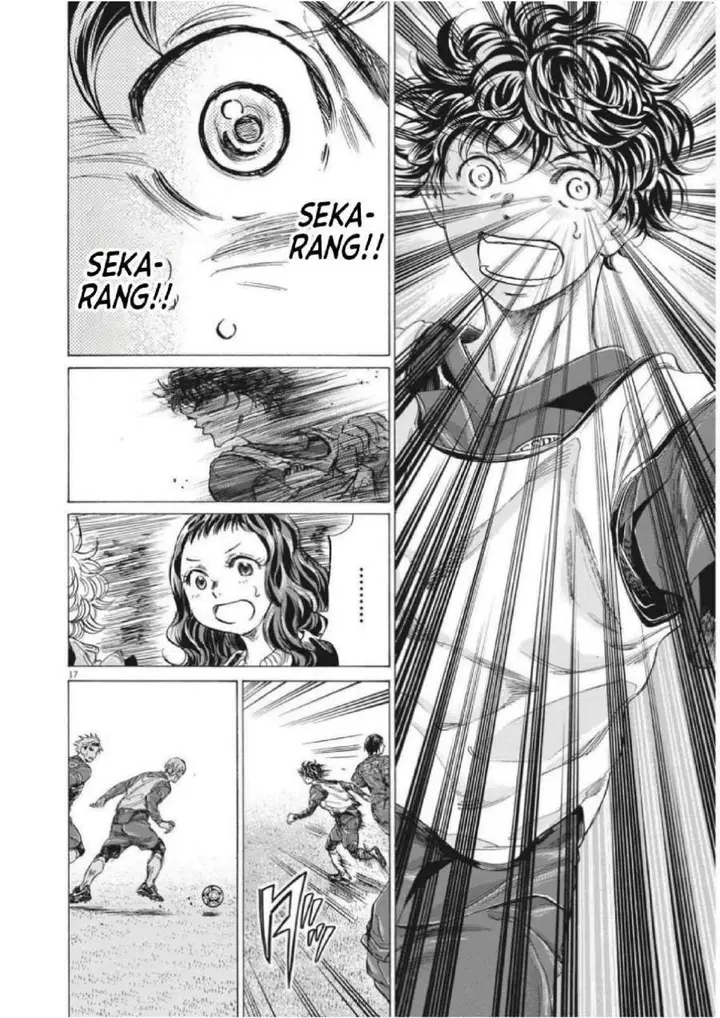 image-komik-ao-ashi-chapter-301-16/20