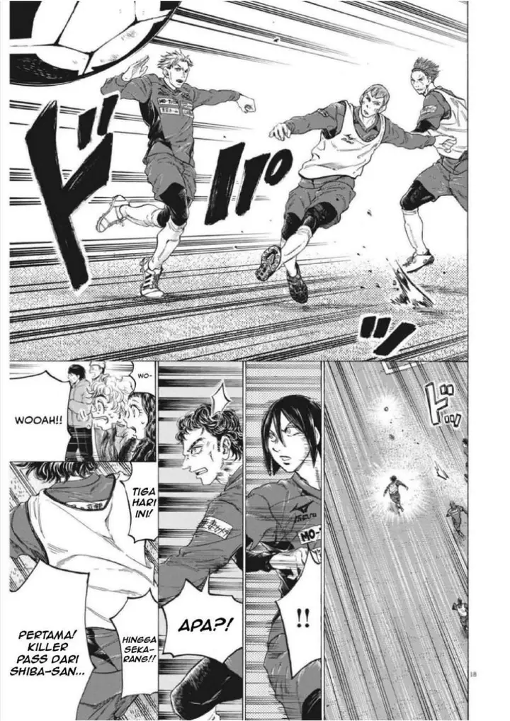 image-komik-ao-ashi-chapter-301-17/20