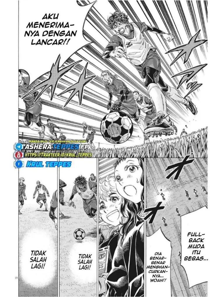 image-komik-ao-ashi-chapter-301-18/20