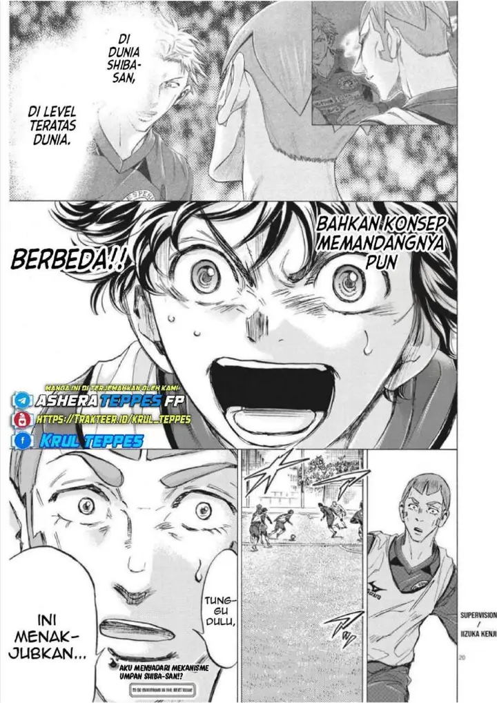 image-komik-ao-ashi-chapter-301-19/20
