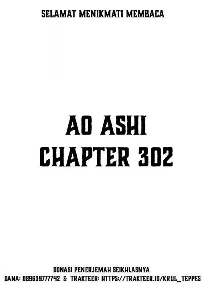 image-komik-ao-ashi-chapter-302-0/19