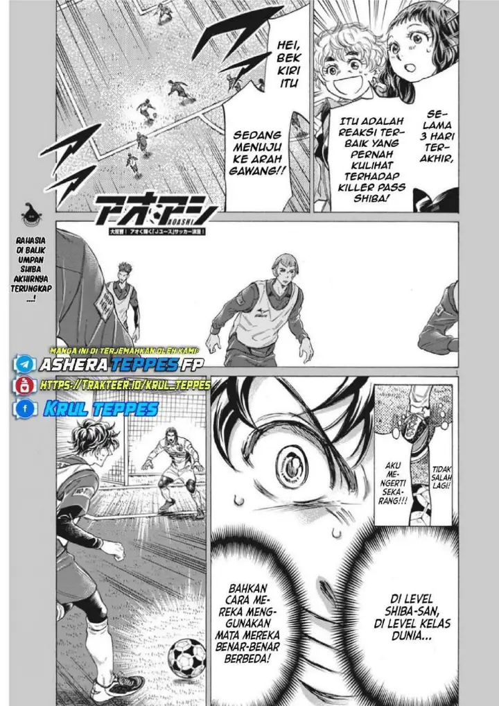 image-komik-ao-ashi-chapter-302-1/19
