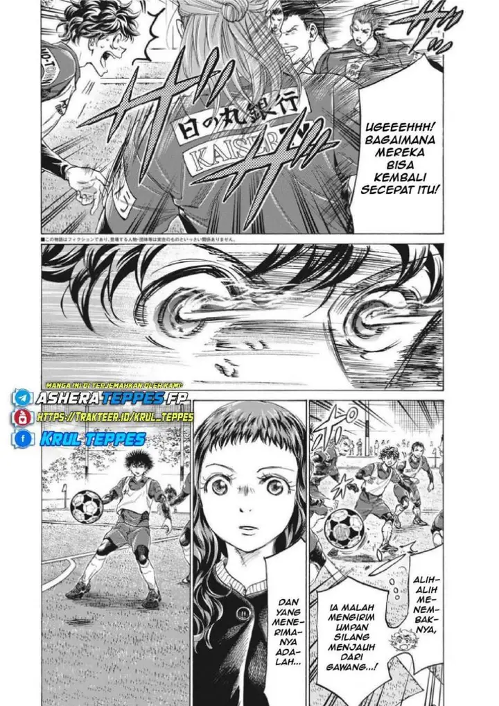 image-komik-ao-ashi-chapter-302-2/19
