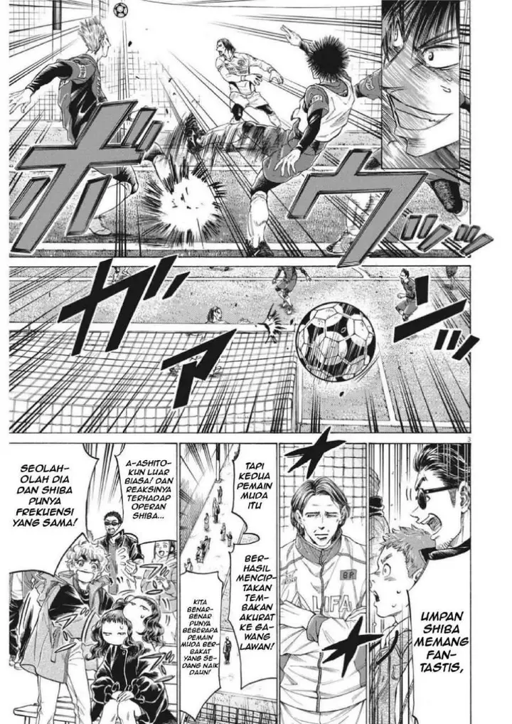 image-komik-ao-ashi-chapter-302-3/19