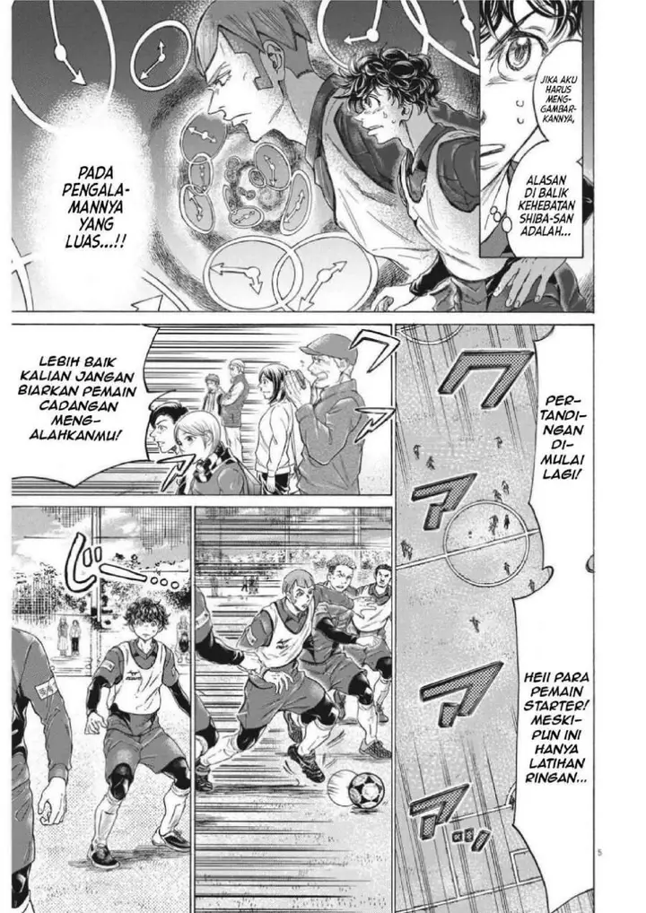 image-komik-ao-ashi-chapter-302-5/19