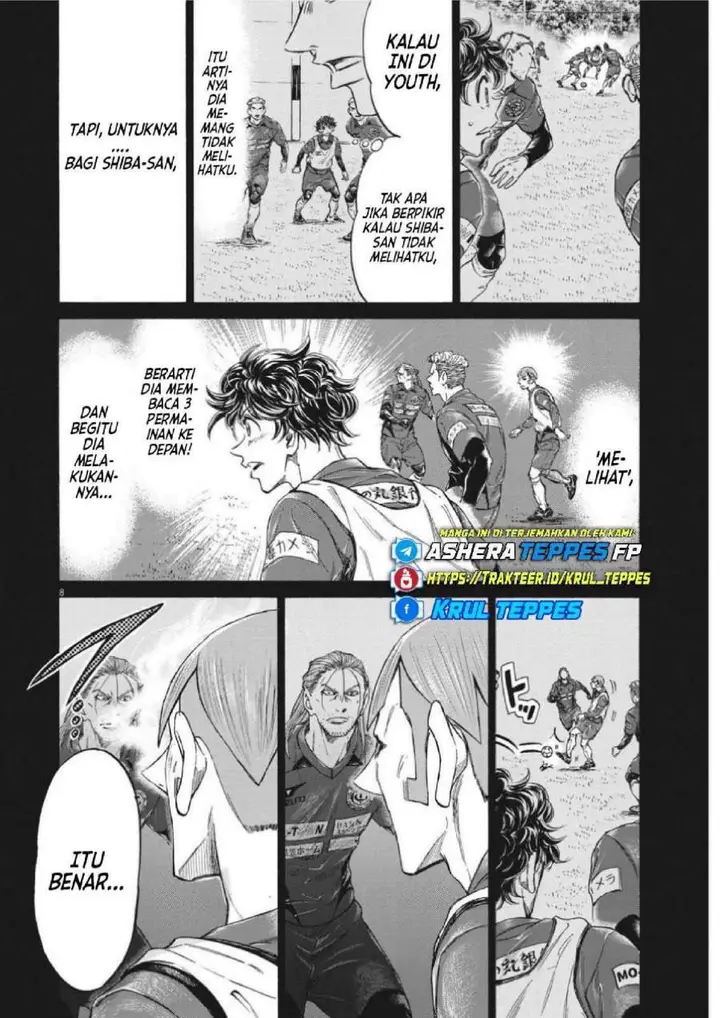 image-komik-ao-ashi-chapter-302-8/19