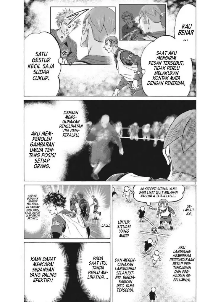 image-komik-ao-ashi-chapter-302-9/19