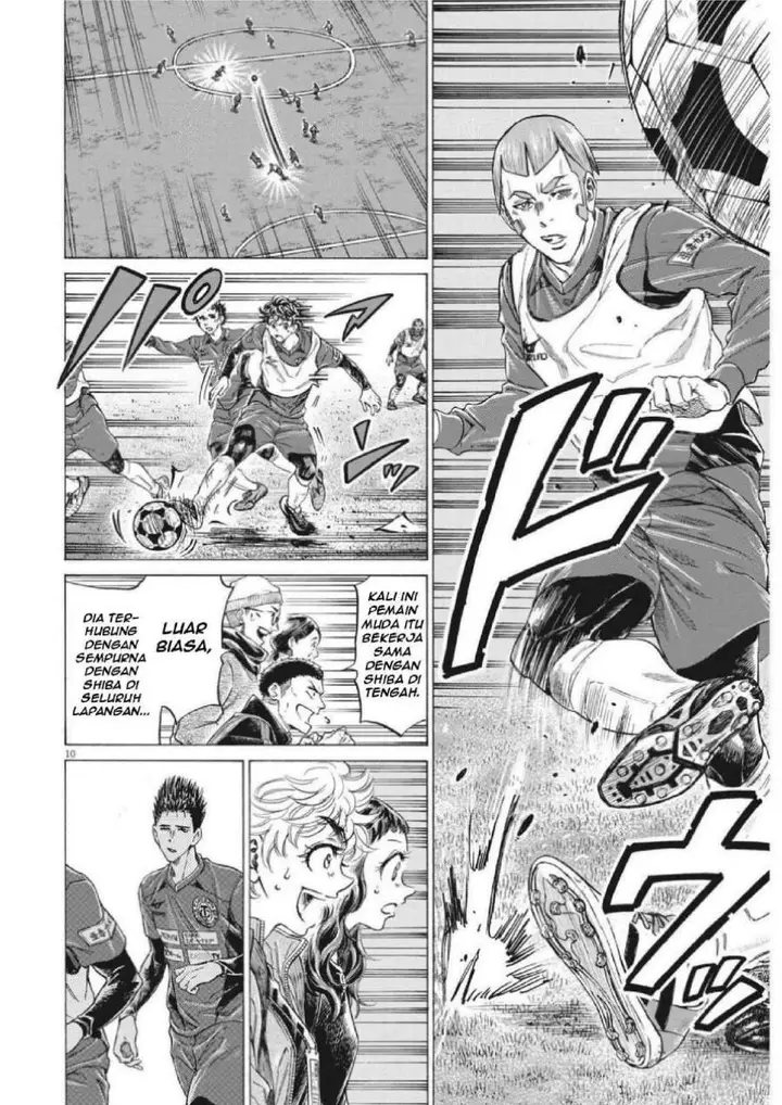 image-komik-ao-ashi-chapter-302-10/19