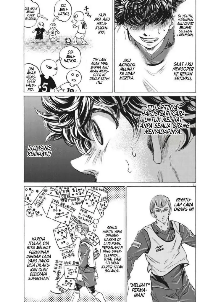 image-komik-ao-ashi-chapter-302-11/19