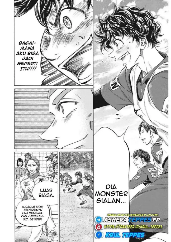 image-komik-ao-ashi-chapter-302-12/19