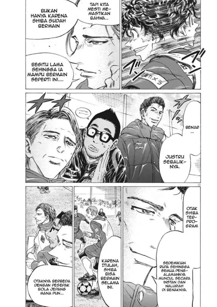 image-komik-ao-ashi-chapter-302-13/19