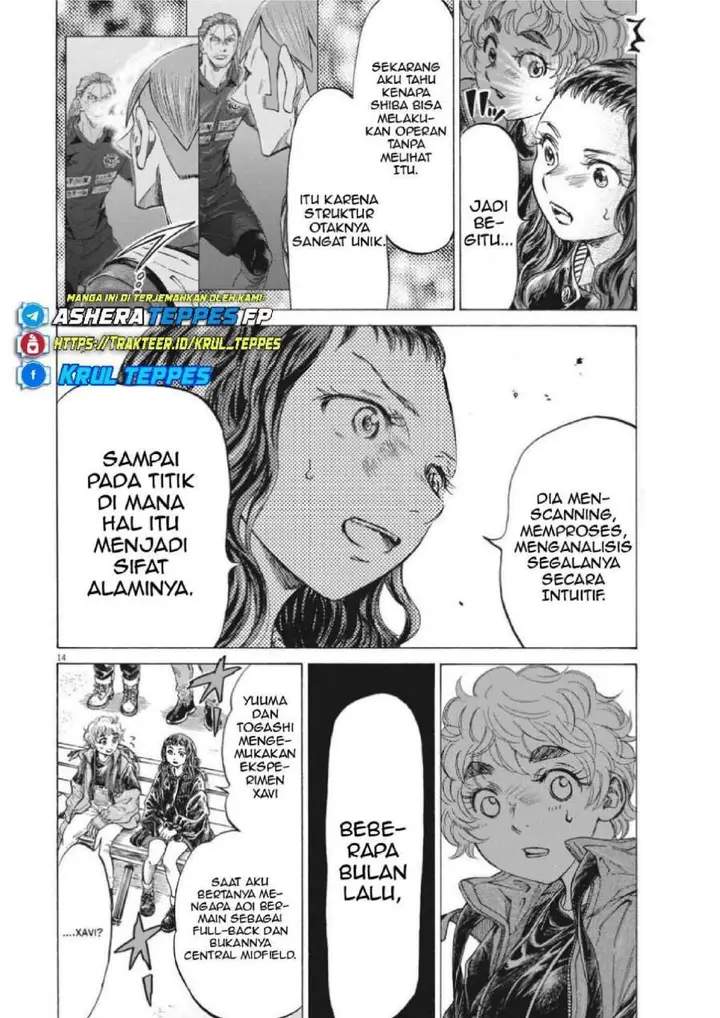 image-komik-ao-ashi-chapter-302-14/19