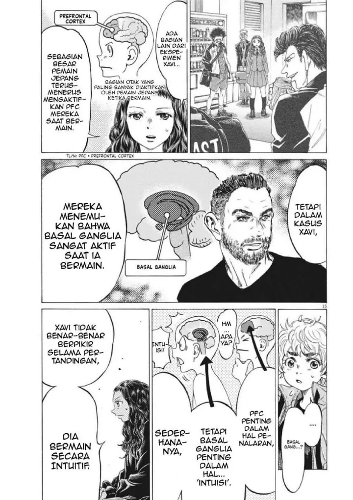 image-komik-ao-ashi-chapter-302-15/19