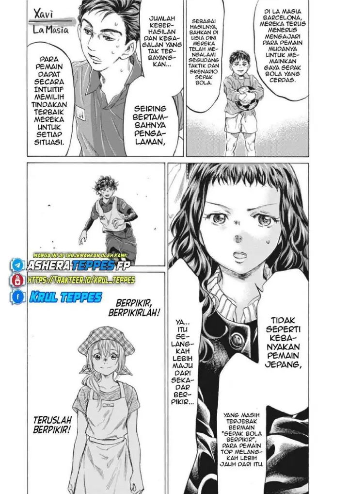 image-komik-ao-ashi-chapter-302-16/19