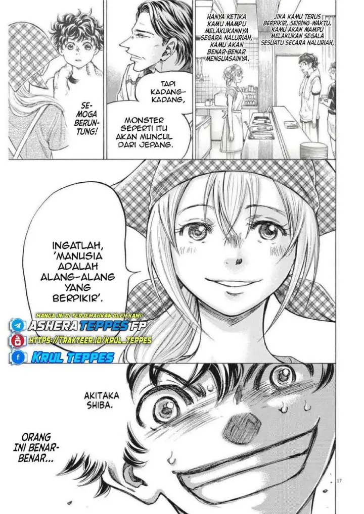 image-komik-ao-ashi-chapter-302-17/19
