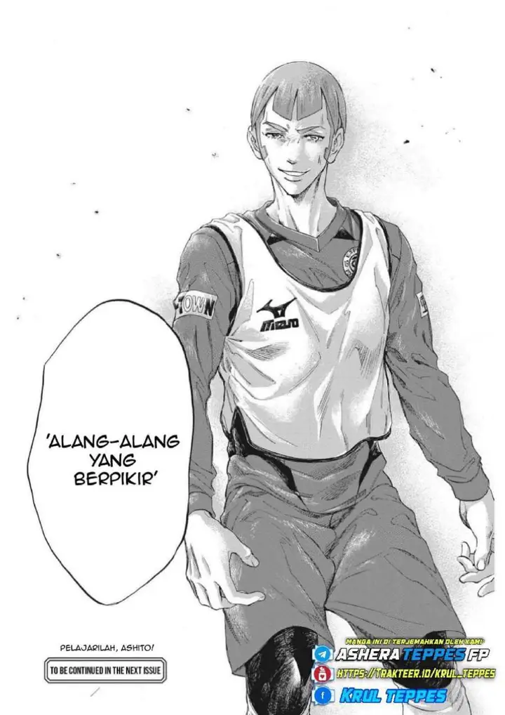 image-komik-ao-ashi-chapter-302-18/19