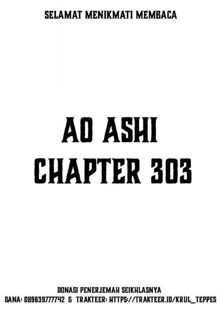 image-komik-ao-ashi-chapter-303-0/19