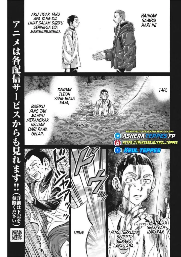 image-komik-ao-ashi-chapter-303-3/19