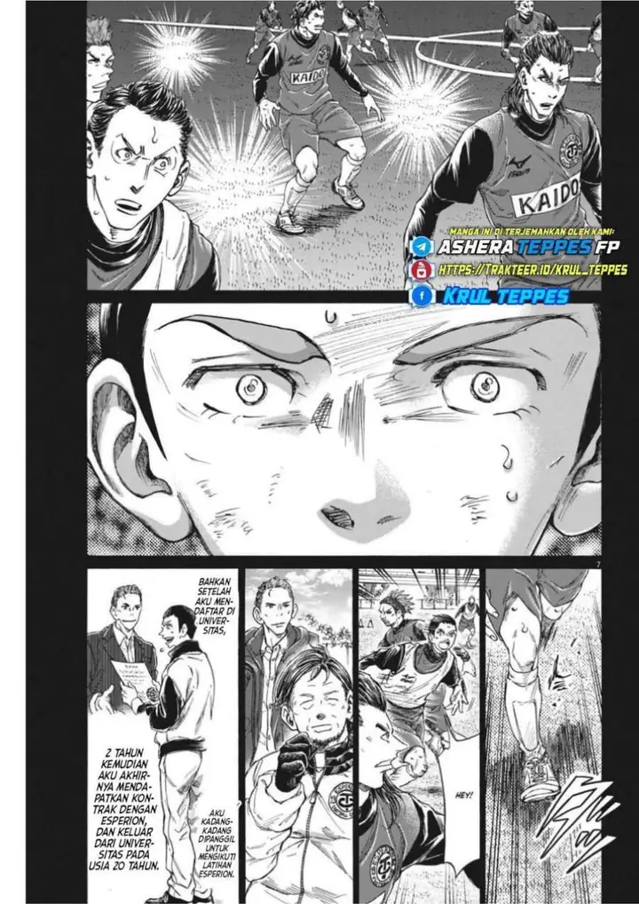 image-komik-ao-ashi-chapter-303-7/19