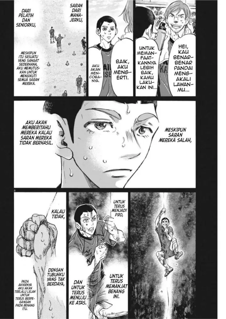 image-komik-ao-ashi-chapter-303-8/19