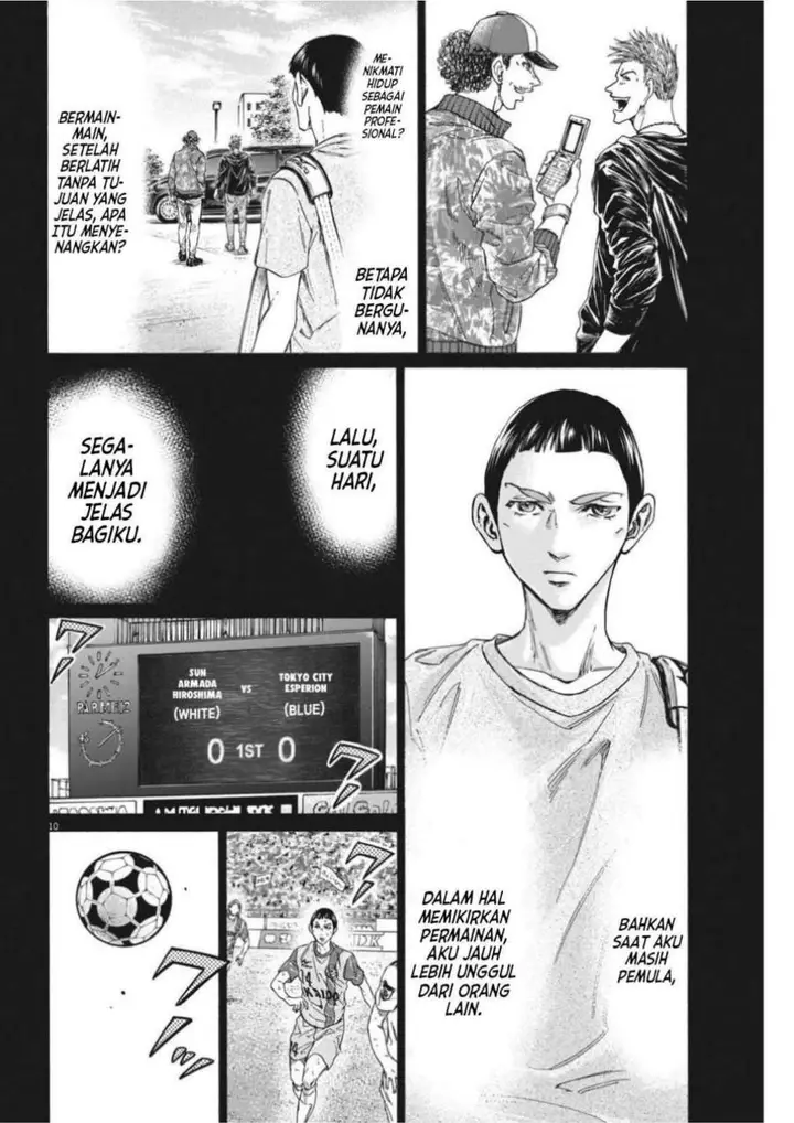 image-komik-ao-ashi-chapter-303-10/19