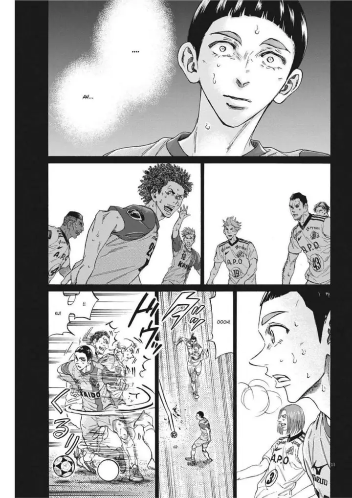 image-komik-ao-ashi-chapter-303-11/19