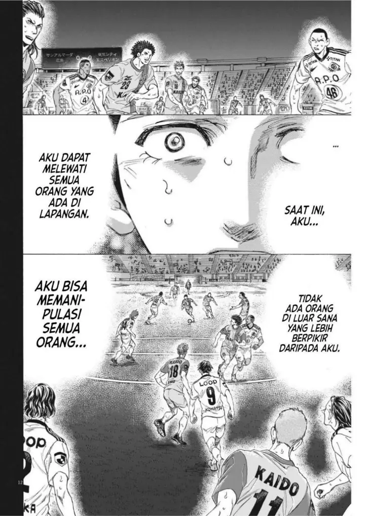 image-komik-ao-ashi-chapter-303-12/19