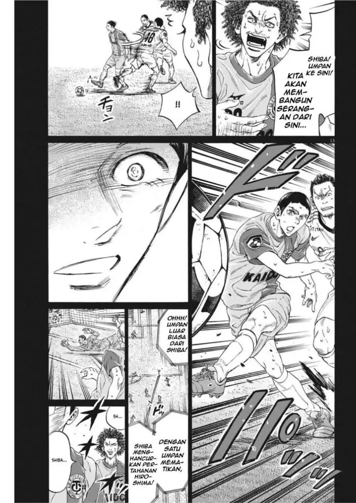 image-komik-ao-ashi-chapter-303-13/19