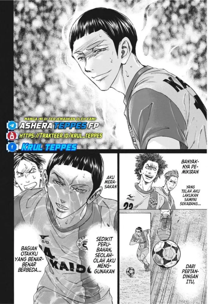 image-komik-ao-ashi-chapter-303-14/19