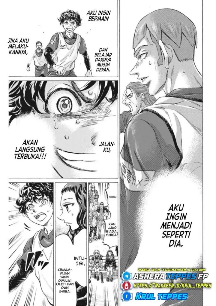 image-komik-ao-ashi-chapter-303-17/19