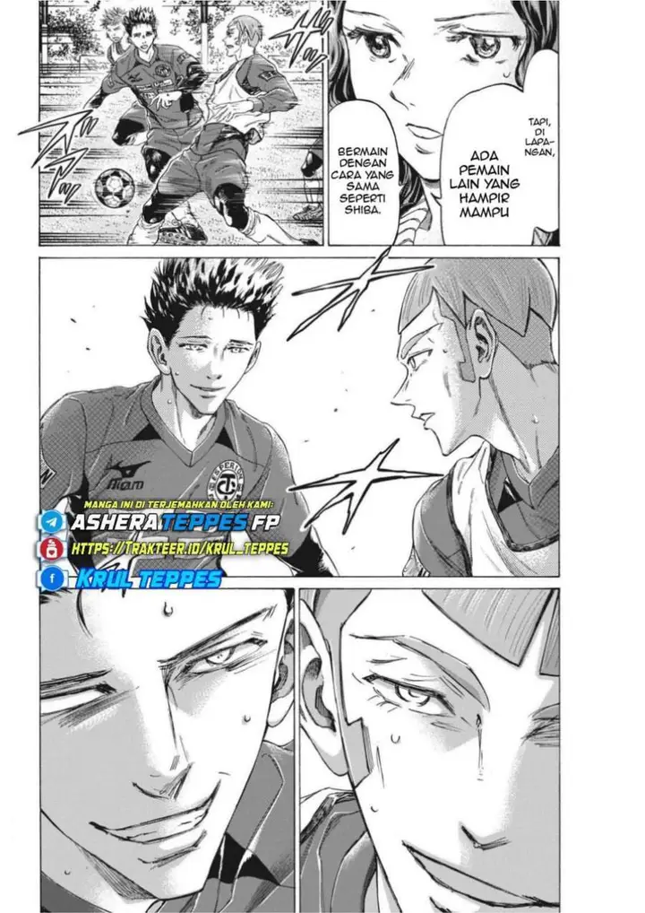 image-komik-ao-ashi-chapter-303-18/19