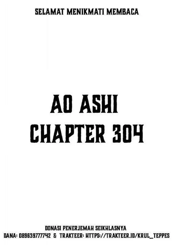 image-komik-ao-ashi-chapter-304-0/20