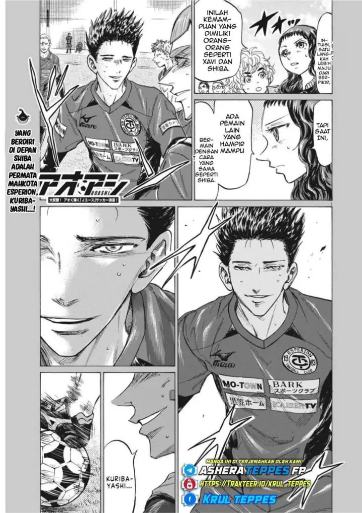 image-komik-ao-ashi-chapter-304-1/20