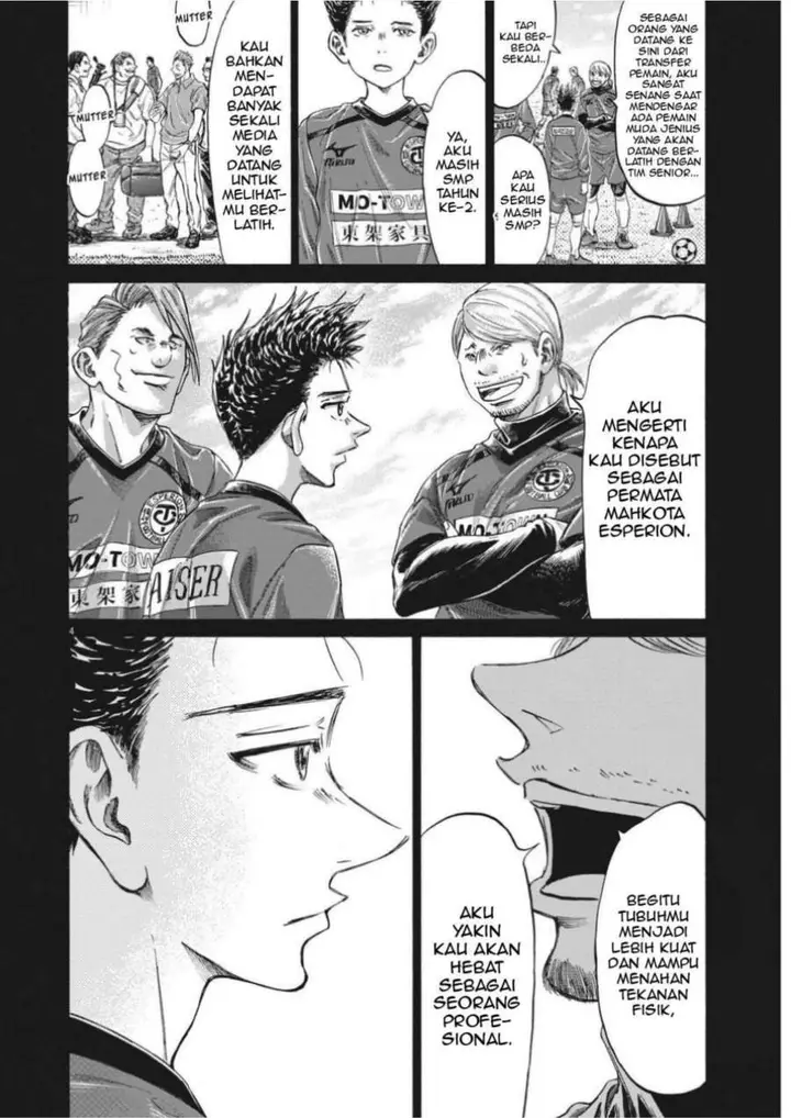 image-komik-ao-ashi-chapter-304-4/20