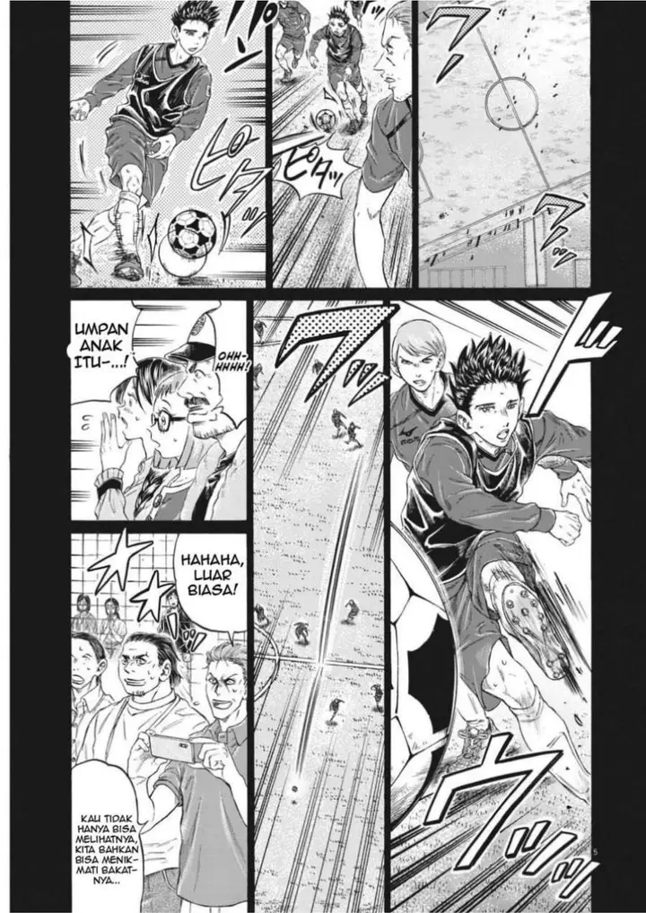 image-komik-ao-ashi-chapter-304-5/20