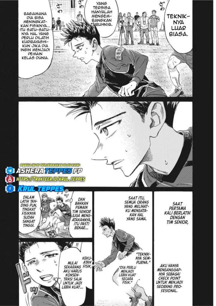 image-komik-ao-ashi-chapter-304-6/20