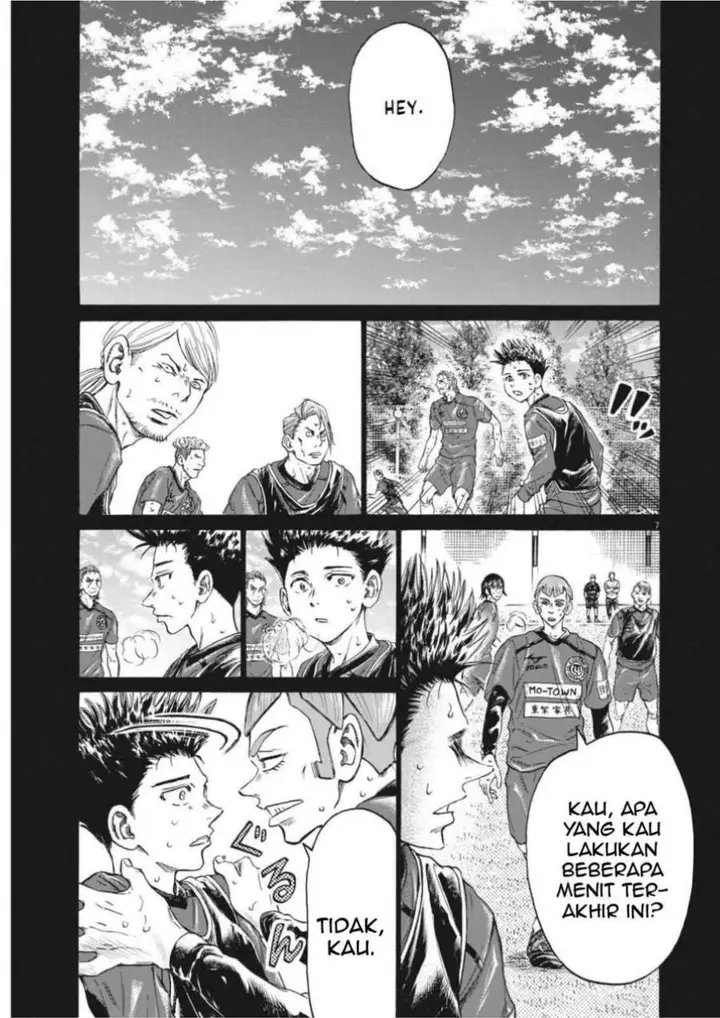 image-komik-ao-ashi-chapter-304-7/20