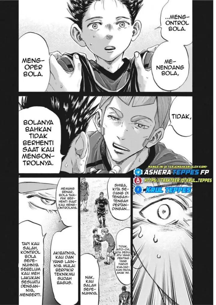 image-komik-ao-ashi-chapter-304-8/20