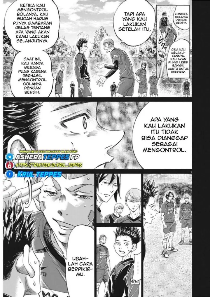 image-komik-ao-ashi-chapter-304-9/20