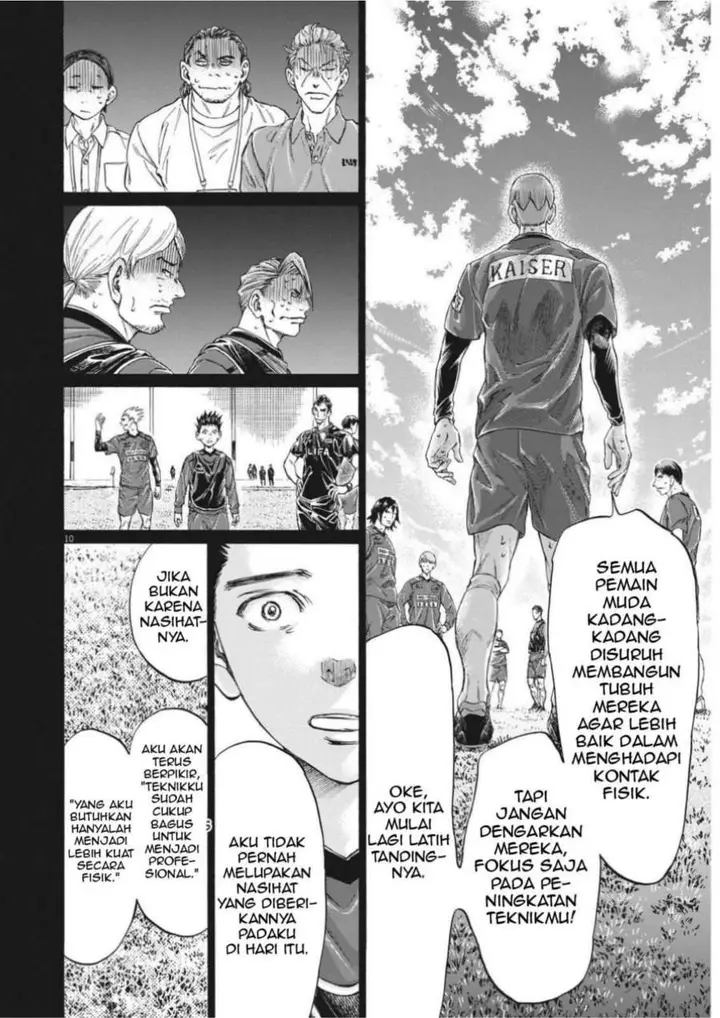 image-komik-ao-ashi-chapter-304-10/20