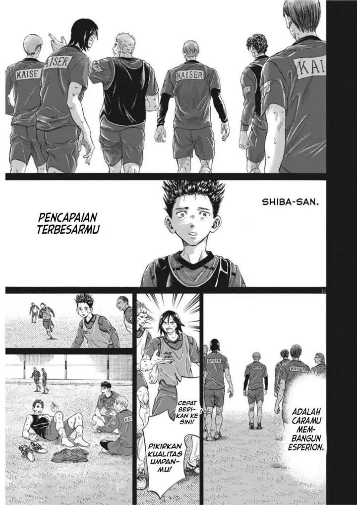 image-komik-ao-ashi-chapter-304-11/20