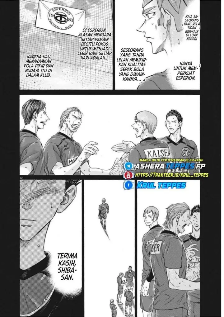 image-komik-ao-ashi-chapter-304-12/20