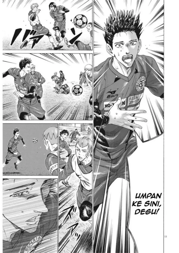image-komik-ao-ashi-chapter-304-13/20