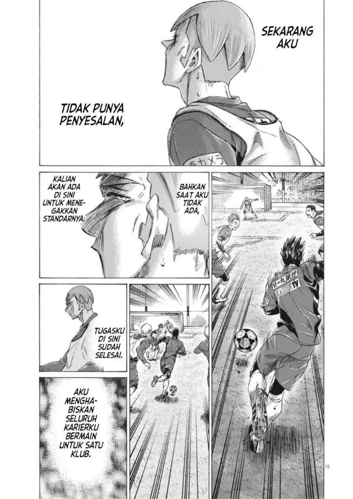 image-komik-ao-ashi-chapter-304-15/20