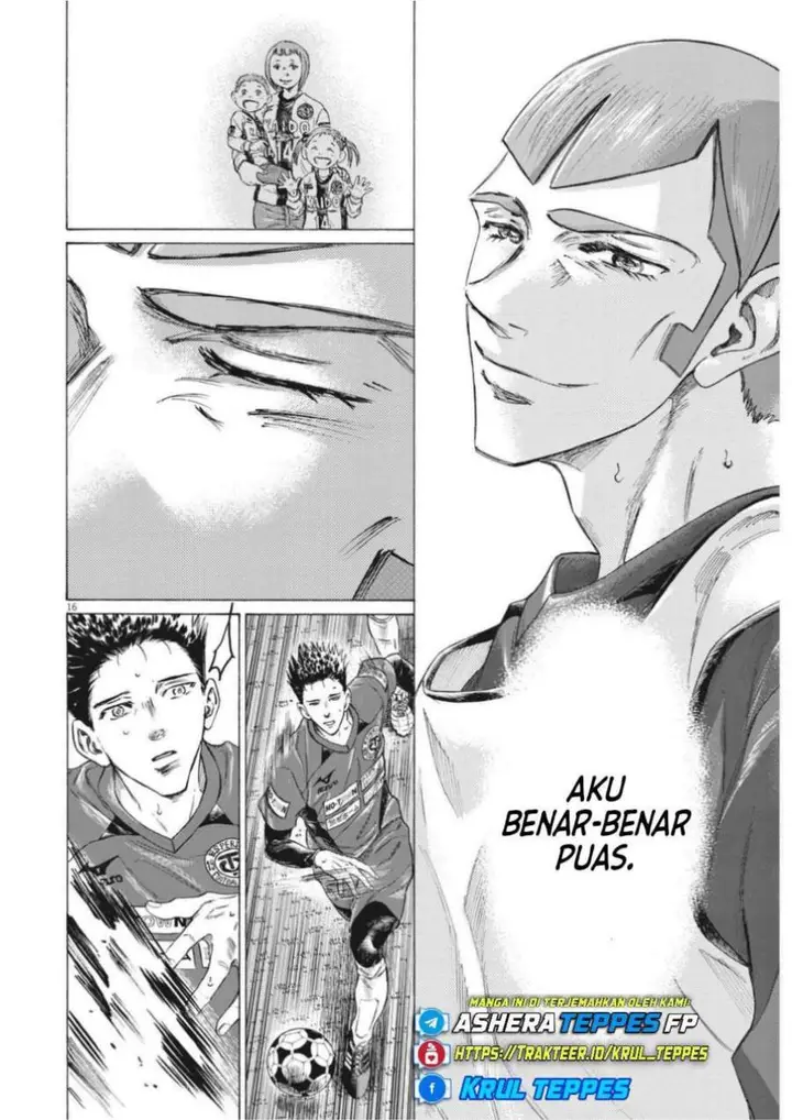 image-komik-ao-ashi-chapter-304-16/20